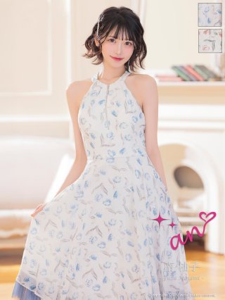 sugar｜シュガー｜キャバドレス｜ドレス｜キャバ嬢ドレス｜ANDY