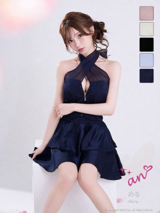 セットアップドレス｜セットアップキャバドレスはsugar（シュガー）