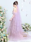 ピンク　モデル：まりん　身長：171cm　着用サイズ：S(XS〜M)サイズ