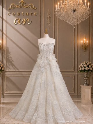 シースルードレス(ロング)|キャバドレス通販 sugar(シュガー) シースルードレス(ロング)|キャバドレス通販 sugar(シュガー)