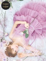 ロングドレス｜キャバドレス・ロングドレスの通販はsugar・シュガー