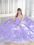 画像11: 【関西コレクション着用】【ANGEL R/エンジェルアール】ベア/ ウェディング/ バースデー/ プリンセス/ バタフライスパンコール/ ビジュー/ キャバドレスlong【HC03】 (11)