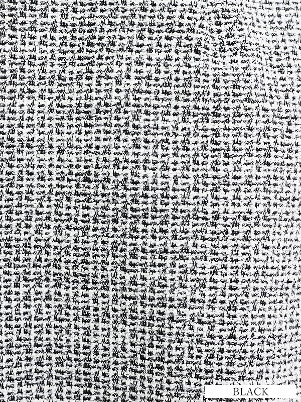 画像36: 【LIMITED SALE開催中！! 11月11日より順次発送予定】XSサイズあり【ANGEL R/エンジェルアール】ツイード/ ビジュー/ フリル/ オフショルダー/ フレア/ミニドレス/ キャバドレス[OF2] (36)