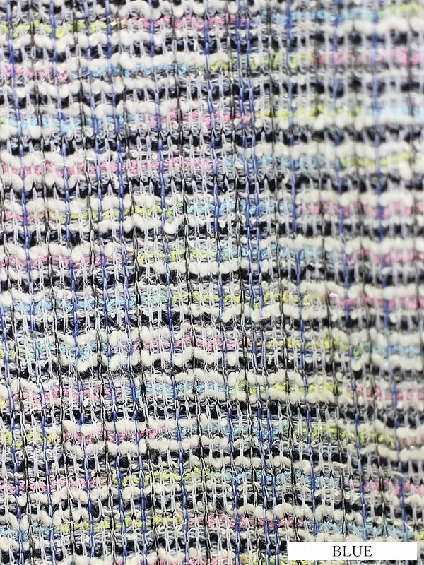 画像10: XSサイズあり【ANGEL R/エンジェルアール】バストパール/ ビジュー/ レースアップ/ チェック/ タイト/ ミニドレス/ キャバドレス[OF2] (10)