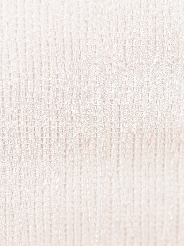 画像10: XSサイズあり【ANGEL R/エンジェルアール】ショルダーバストビジュー/ フロントファスナー/ ノースリーブ/ ストレッチ/ ワンカラー/ タイト/ ミニドレス/ キャバドレス[OF2] (10)