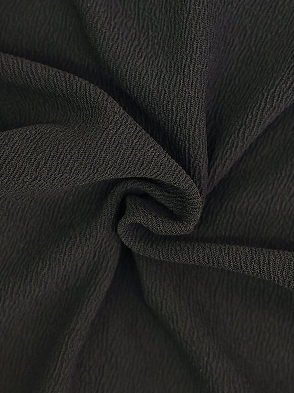 画像35: 【AMIRU/関西コレクション着用】XSサイズあり【ANGEL R/エンジェルアール】ビッグフリルリボン/ ビジュー/ セパレート/ マイクロミニ/ タイト/ミニドレス/ キャバドレス[OF2] (35)