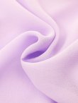画像38: XSサイズあり【ANGEL R/エンジェルアール】アッパーフロントビジュー/ セパレート/ キャミソール/ セットアップ/ 台形スカート/ ミニドレス/ キャバドレス[OF2] (38)