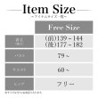 画像10: 【ANGEL R/エンジェルアール】ベア/ 立体フラワー/ ウェディング/ バースデー/ プリンセス/ フレア/ ロングドレス/ キャバドレスlong[HC03] (10)