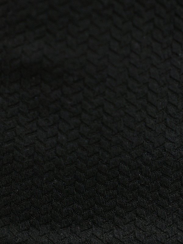 画像12: XSサイズあり【ANGEL R/エンジェルアール】アッパースパンコール/ フロントファスナーデザイン/ キャミソール/ タイト/ ミニドレス/ キャバドレス[OF2] (12)