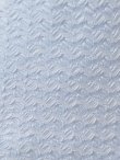 画像29: XSサイズあり【ANGEL R/エンジェルアール】ウエストスパンコール/ ビジュー/ アンイーブンファブリック/ キャミソール/ タイト/ ミニドレス/ キャバドレス[OF2] (29)