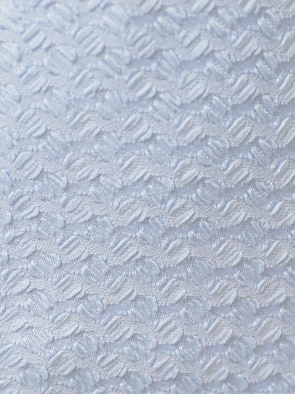 画像40: XSサイズあり【ANGEL R/エンジェルアール】ウエストスパンコール/ ビジュー/ アンイーブンファブリック/ キャミソール/ タイト/ ミニドレス/ キャバドレス[OF2] (40)