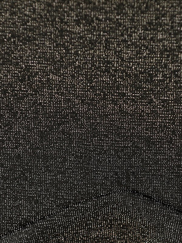 画像27: XSサイズあり【ANGEL R/エンジェルアール】アシンメトリーショルダー/ パールビジュー/ セパレート/ マーメイド/ ラメ/ ミディアムドレス/ キャバドレス[OF2] (27)