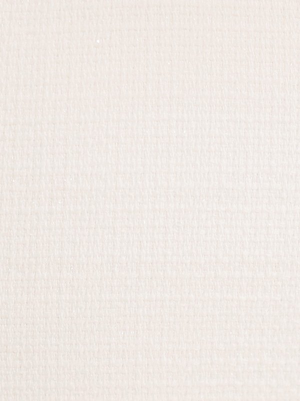 画像17: XSサイズあり【ANGEL R/エンジェルアール】デザインビジュー/ セパレート/ ツイード/ フレア/ マイクロミニ/ ミニドレス/ キャバドレス[OF2] (17)