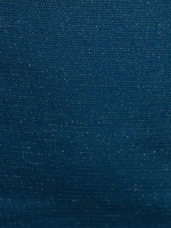 ティールブルー