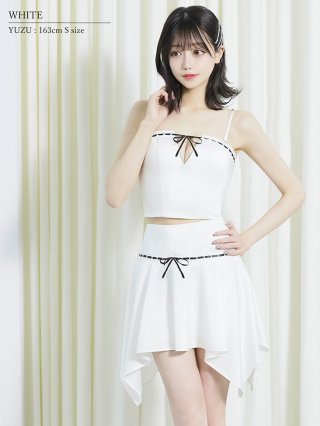 キャバドレス・ミニドレス通販はsugar[シュガー] (Page 91)