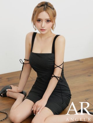 キャバドレス・ミニドレス通販はsugar 【Angel R】 エンジェルアール