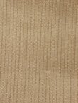 ベージュ モデル：まりん　身長：164cm　着用サイズ：Sサイズ