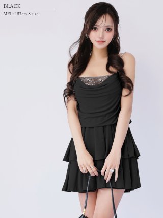 AngelR】ブラック - sugar