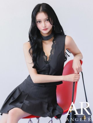 セットアップドレス｜セットアップキャバドレスはsugar（シュガー）