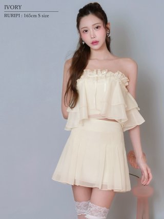 ANGEL R/エンジェルアール Mサイズ 袖あり 長袖 ミニ キャバドレス 高級キャバドレス通販サイト Angel R エンジェルアール キャバ ドレス