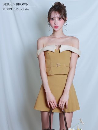 セットアップドレス｜セットアップキャバドレスはsugar（シュガー）