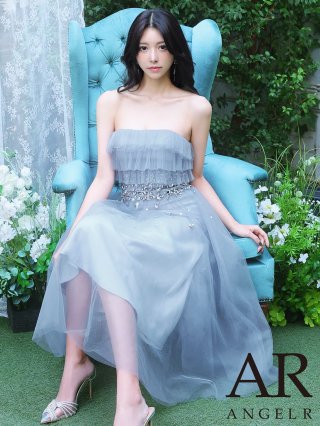 キャバドレス・ミニドレス通販はsugar 【Angel R】 エンジェルアール