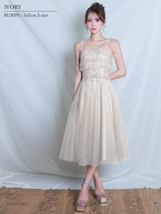 ベージュ｜キャバドレス・ミニドレス通販はsugar