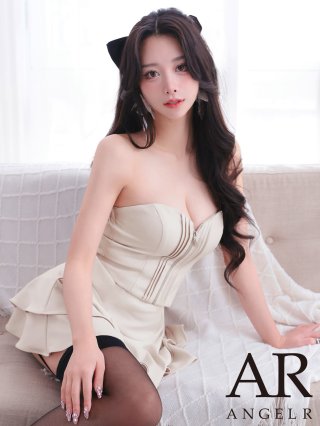 キャバドレス・ミニドレス通販はsugar 【Angel R】 エンジェルアール