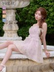 モデル：まみ　身長：161cm　着用サイズ：Sサイズ