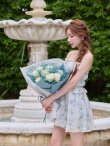 モデル：まみ　身長：161cm　着用サイズ：Sサイズ