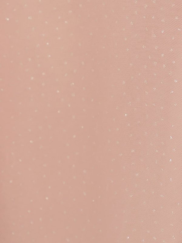 ピンク