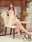 アイボリー　モデル：るりぴ　身長：165cm　着用サイズ：Sサイズ