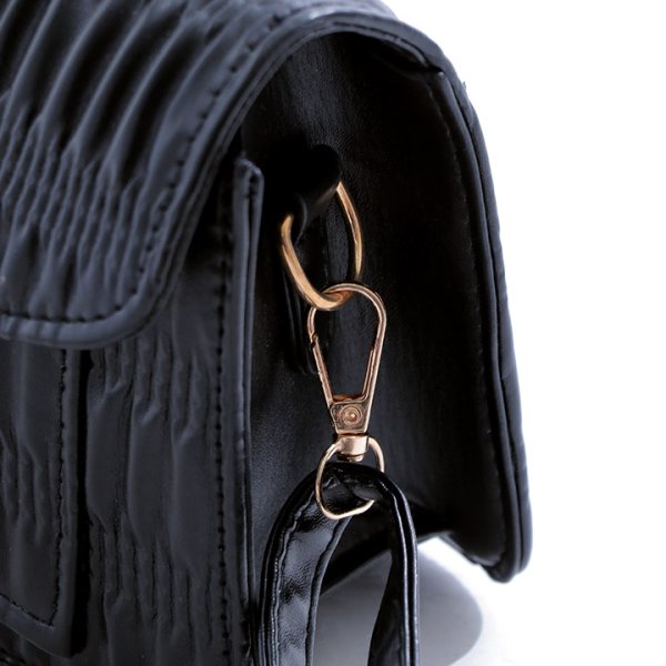 画像8: ショルダーバッグ【2カラー】[OF04] 【IM】 (8)