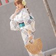 画像5: リングハンドルかごバッグ[YMT] (5)
