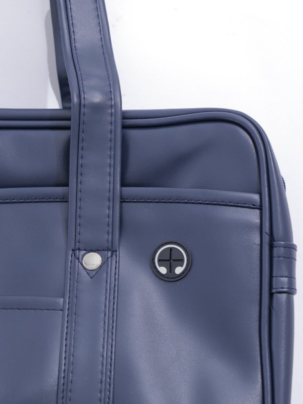 画像3: 【即日発送】【ハロウィンコスプレ】JKスクールバッグ[B7748SB][OF01] (3)