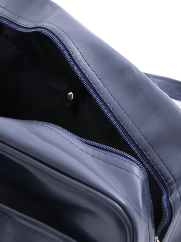 画像5: 【即日発送】【ハロウィンコスプレ】JKスクールバッグ[B7748SB][OF01] (5)