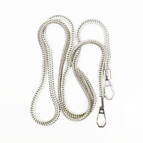 画像6: 【ANGEL R/エンジェルアール】ラインストーンハンドバッグ【1カラー】[OF04] (6)