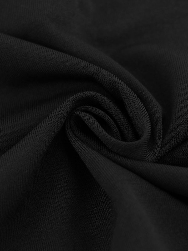 画像10: モノトーンボレロ/上着/羽織り物/アウター【Fサイズ/2カラー】[OF04-U] 【IM】 (10)