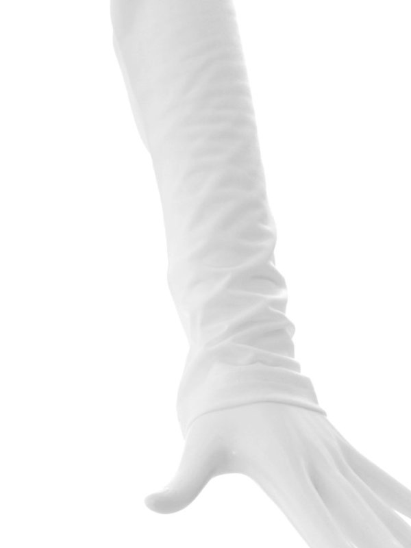 画像9: モノトーンボレロ/上着/羽織り物/アウター【Fサイズ/2カラー】[OF04-U] 【IM】 (9)