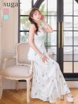 モデル：りな　身長：160cm　着用サイズ：Sサイズ