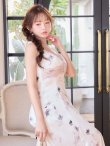 モデル：りな　身長：160cm　着用サイズ：Sサイズ