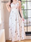 モデル：りな　身長：160cm　着用サイズ：Sサイズ