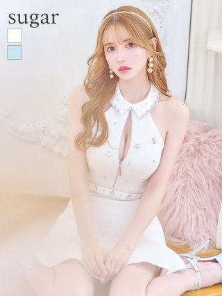 セットアップドレス|セットアップキャバドレスはsugar セットアップドレス|セットアップキャバドレスはsugar