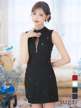 キャバドレス通販はsugar (シュガー)【公式サイト】 (Page 2)