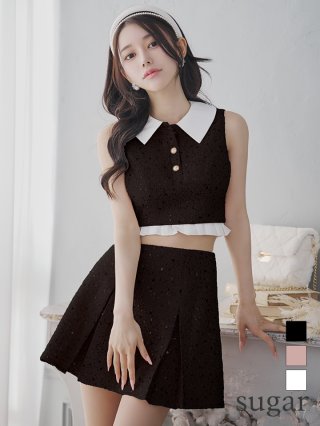 AZONE INTERNATIONAL::Lilia::商品詳細