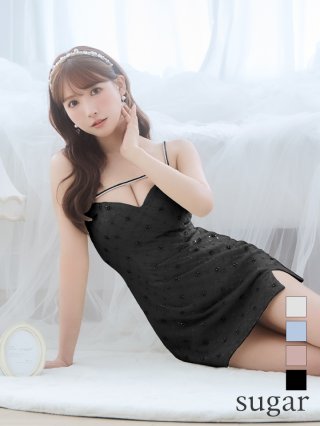 三上悠亜ちゃん着用 - sugar (Page 3)