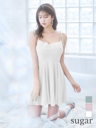 𝐰𝐢𝐧𝐭𝐞𝐫𝐰𝐡𝐢𝐭𝐞♡ feat.ゆめ 上品な輝き纏う 主役級ホワイトドレス✨ No.AR24848 #ホワイトドレス # キャバドレス #キャバクラ #ドレス #キャバドレス通販 #キャバ通販 #新作ドレス #キャバ嬢 #歌舞伎町 #銀座 #北新地 #すすきの # キャバドレス通販 #ドレス通販 