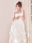 モデル：三上悠亜　身長：159cm　着用サイズ：Sサイズ