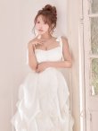モデル：三上悠亜　身長：159cm　着用サイズ：Sサイズ