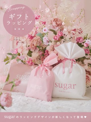 ギフト - ドレスショップ sugar（シュガー） (Page 1)